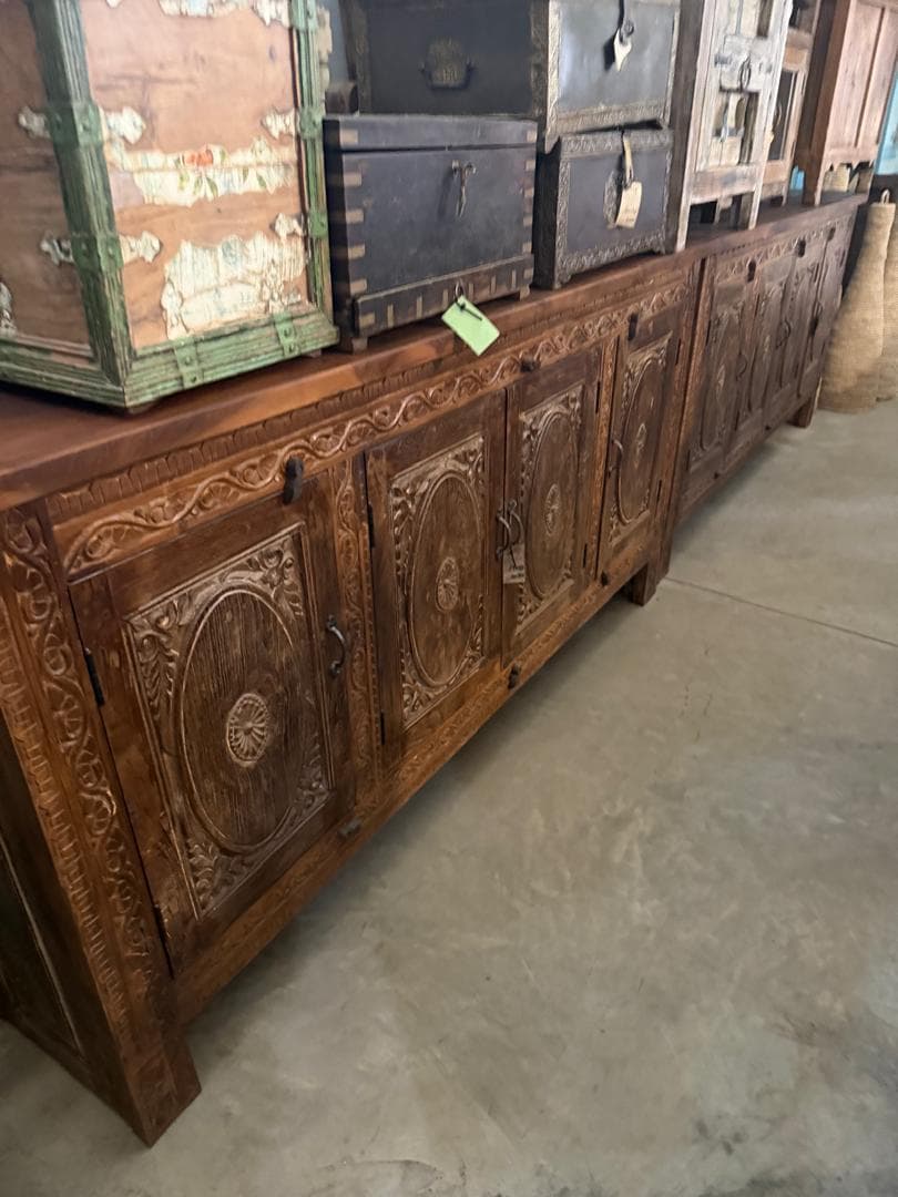 Catalog item